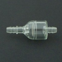 FILTR MINI OKR. SIATKA
