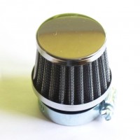 FILTR POWIETRZA 38mm MAŁY