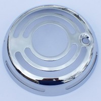 GRILL KIERUNKOWSKAZU 10310 KAWASAKI