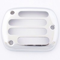 GRILL KIERUNKOWSKAZU 5510 HONDA