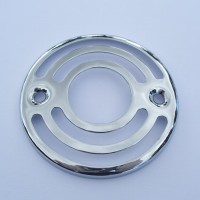 GRILL KIERUNKOWSKAZU 5610 HONDA 