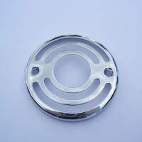 GRILL KIERUNKOWSKAZU 5910 SUZUKI