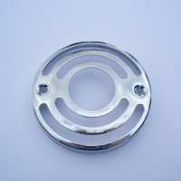 GRILL KIERUNKOWSKAZU 6010 KAWASAKI