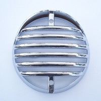 GRILL KIERUNKOWSKAZU 86 KAWASAKI