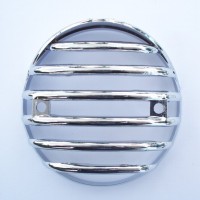 GRILL KIERUNKOWSKAZU 85 HONDA - BRAK