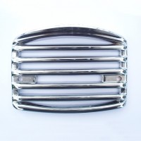 GRILL LAMPY 
