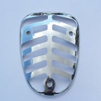 GRILL LAMPY 