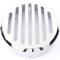 GRILL SYGNAŁU H-D