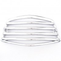 GRILL LAMPY VT 600