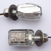 KIERUNKOWSKAZ MINI