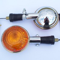 KIERUNKOWSKAZ 