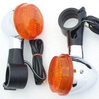 KIERUNKOWSKAZ SHADOW Z OBEJMĄ (PARA)