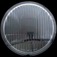 SZKŁO REFLEKTORA 108mm