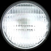 WKŁAD LAMPY 4,5