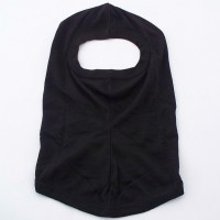 KOMINIARKA POD KASK 01