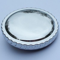 KOREK BAKU CHROM 1