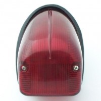 LAMPA JUNAK / SHL