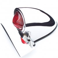 LAMPA JAJKO NA BŁOTNIK