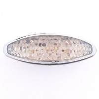 LAMPA OWAL MAŁA LED