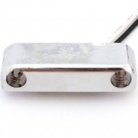 LAMPA - OŚWIETLENIE TABLICY REJ. MINI LED
