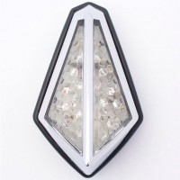 LAMPA DIODOWA 