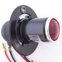 LAMPA WETERAN MAŁA