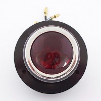 LAMPA WETERAN DUŻA