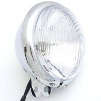 LAMPA 5 3/4
