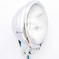 LAMPA T