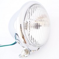 LAMPA LIGHTBAR 