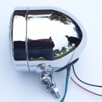 LAMPA PODŁUŻNA WALEC 