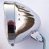LAMPA Z PRZETŁOCZENIAMI DUŻA 