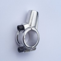 OBEJMA LUSTERKA ALUMINIOWA (22)