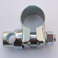 OBEJMA LUSTERKA - PRĘT 10mm