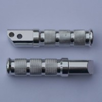 PODNÓŻKI ALUMINIOWE 