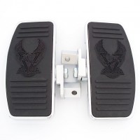 PODESTY V-TWIN