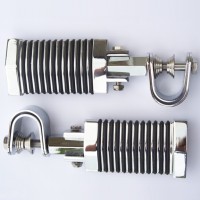 SPACERÓWKI V-TWIN O-RING (25-32)