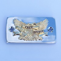 POKRYWA POMPY 
