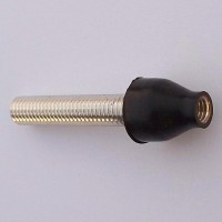 ADAPTER ANTYWIBRACYJNY KIERUNKOWSKAZU DŁUGI
