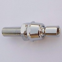 ADAPTER Z PRZEGUBEM KULOWYM