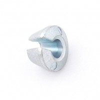 CIĘŻAREK 10g NA SZPRYCHĘ 6,4mm