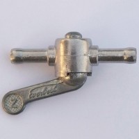 KRANIK PRZELOTOWY METALOWY 8mm