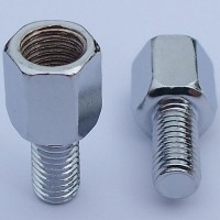 REDUKCJE GWINTU L-L 10-8