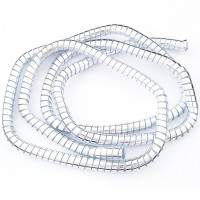 OPLOT LINKI 1,5m X 10mm
