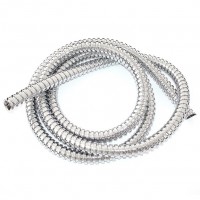 OPLOT LINKI METALOWY 1,5m X 9,5mm