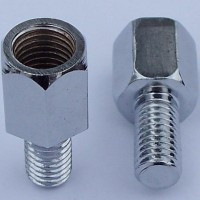 REDUKCJE GWINTU P-L 10-8