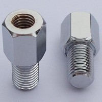REDUKCJE GWINTU P-L 8-10