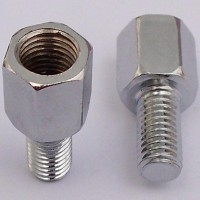 REDUKCJE GWINTU P-P 10-8