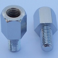 REDUKCJE GWINTU P-P 8-8