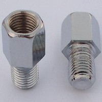 REDUKCJE GWINTU P-P 10-10